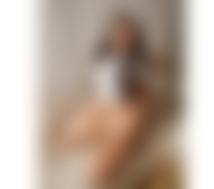 Escorts Nottinghamshire Nottingham - Photos for Vick Brazil Girl 🇧🇷❤️