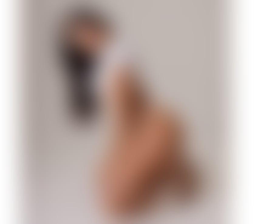 Escorts Nottinghamshire Nottingham - Photos for Vick Brazil Girl 🇧🇷❤️