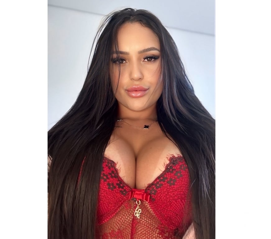 Escorts Nottinghamshire Nottingham - Photos for Vick Brazil Girl 🇧🇷❤️