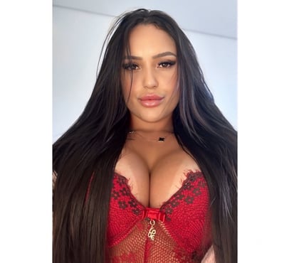 Photos for Vick Brazil Girl π§π·β€οΈ