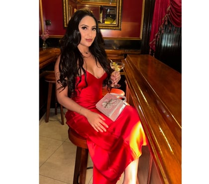 Photos for Vick Brazil Girl 🇧🇷❤️