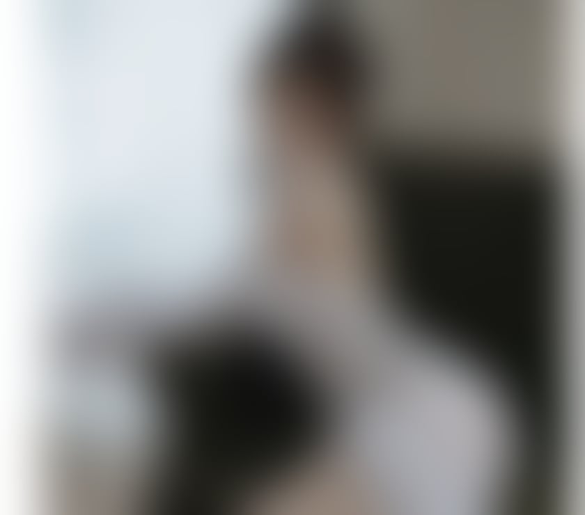 Escorts West Midlands Coventry - Photos for Amazing Asian SERVICE💋TOP🌸️Coventry 07585035638