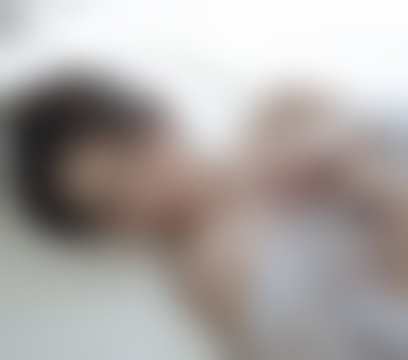 Escorts West Midlands Coventry - Photos for Amazing Asian SERVICE💋TOP🌸️Coventry 07585035638