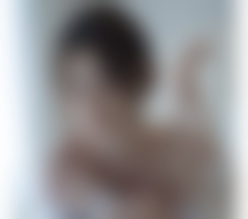 Escorts West Midlands Coventry - Photos for Amazing Asian SERVICE💋TOP🌸️Coventry 07585035638