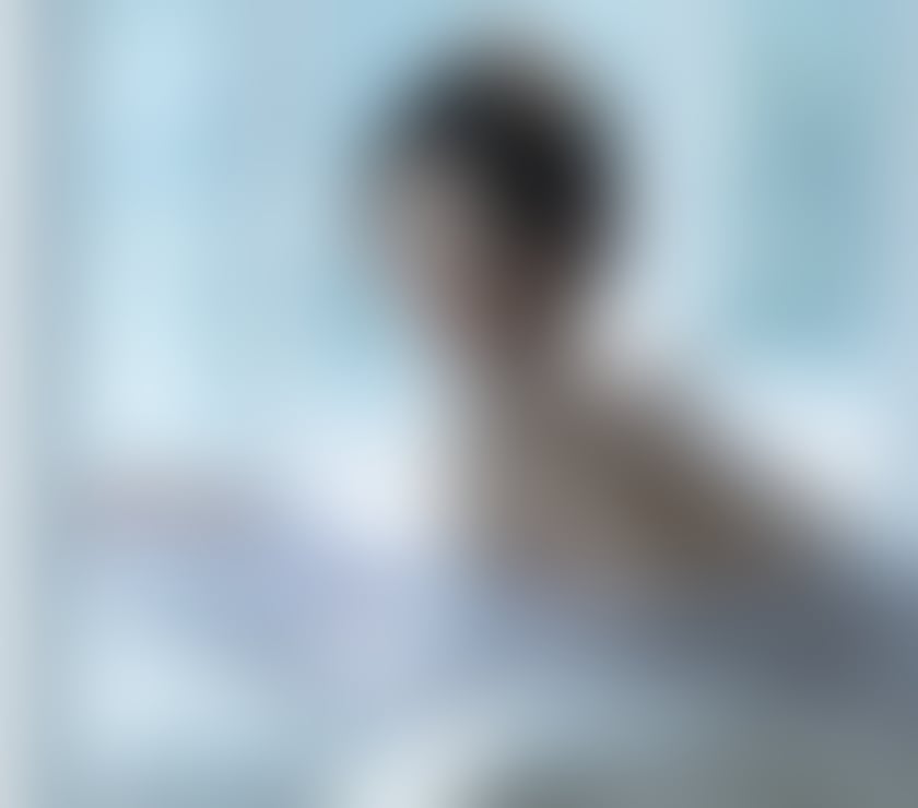 Amazing Asian SERVICE💋TOP🌸️Coventry 07585035638