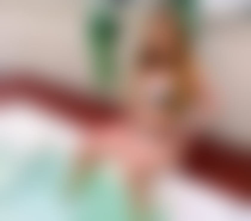 Escorts Hampshire Southampton - Photos for Duda Hot 🔥 Party Girl 🥂🍾