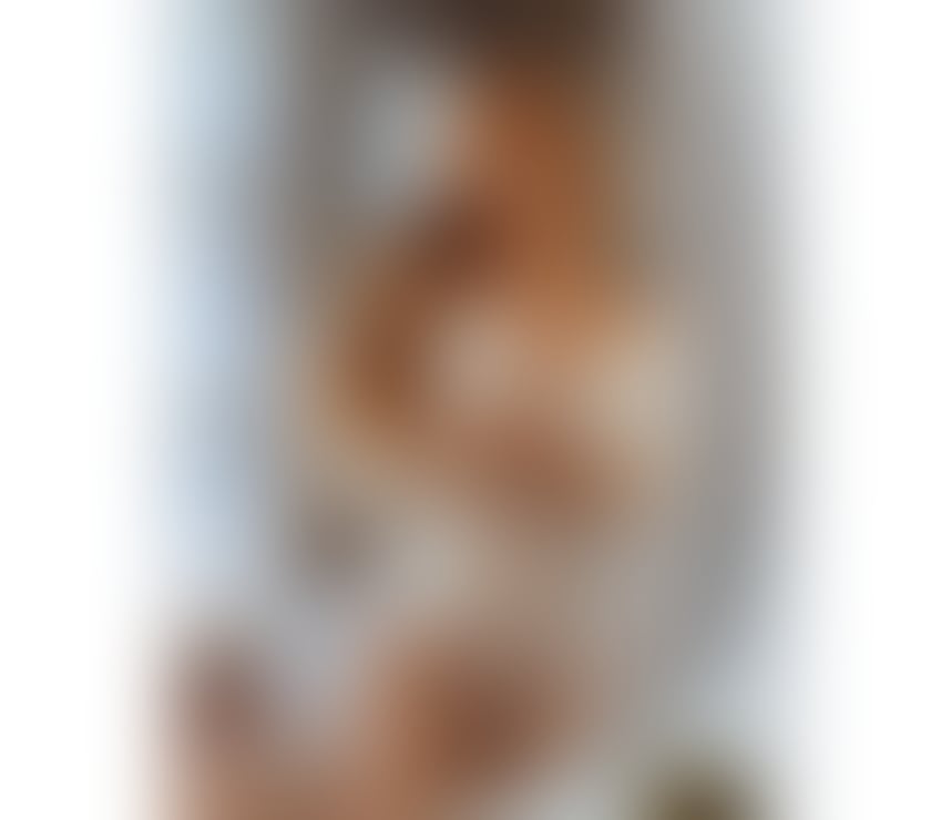 Escorts Hampshire Southampton - Photos for Duda Hot 🔥 Party Girl 🥂🍾