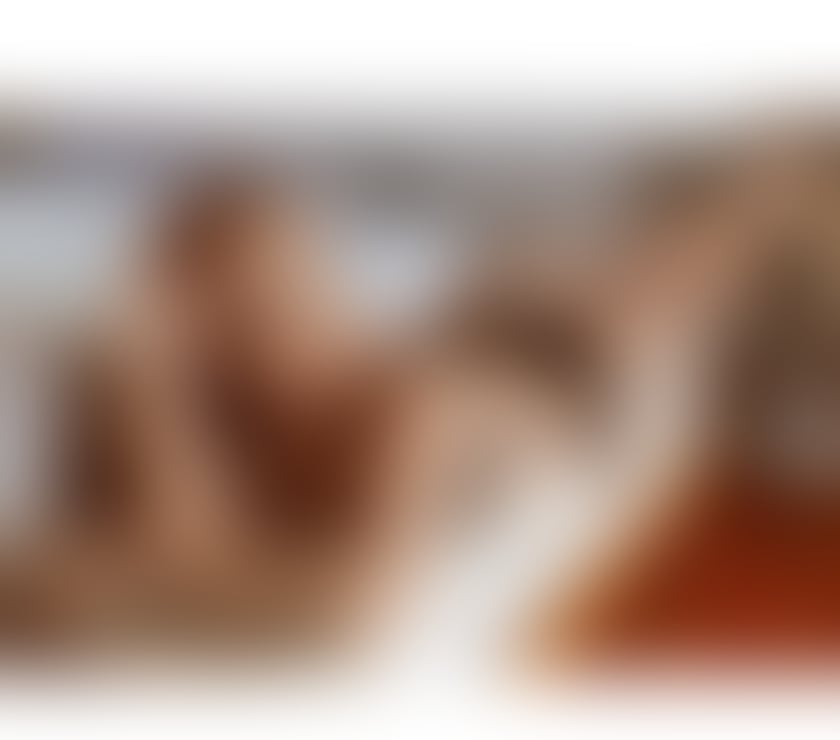 Escorts Hampshire Southampton - Photos for Duda Hot 🔥 Party Girl 🥂🍾