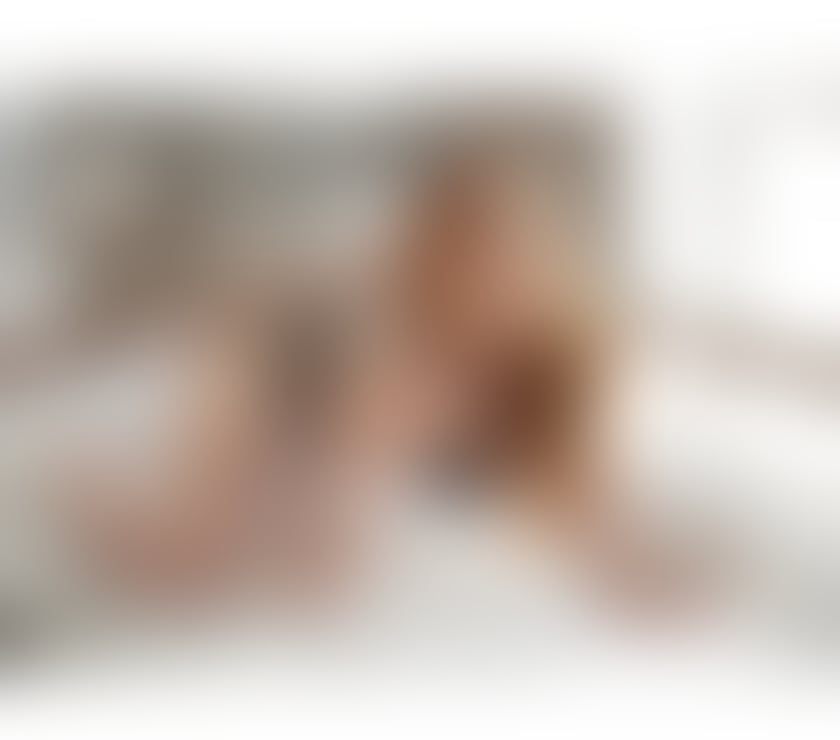 Escorts Hampshire Southampton - Photos for Duda Hot 🔥 Party Girl 🥂🍾