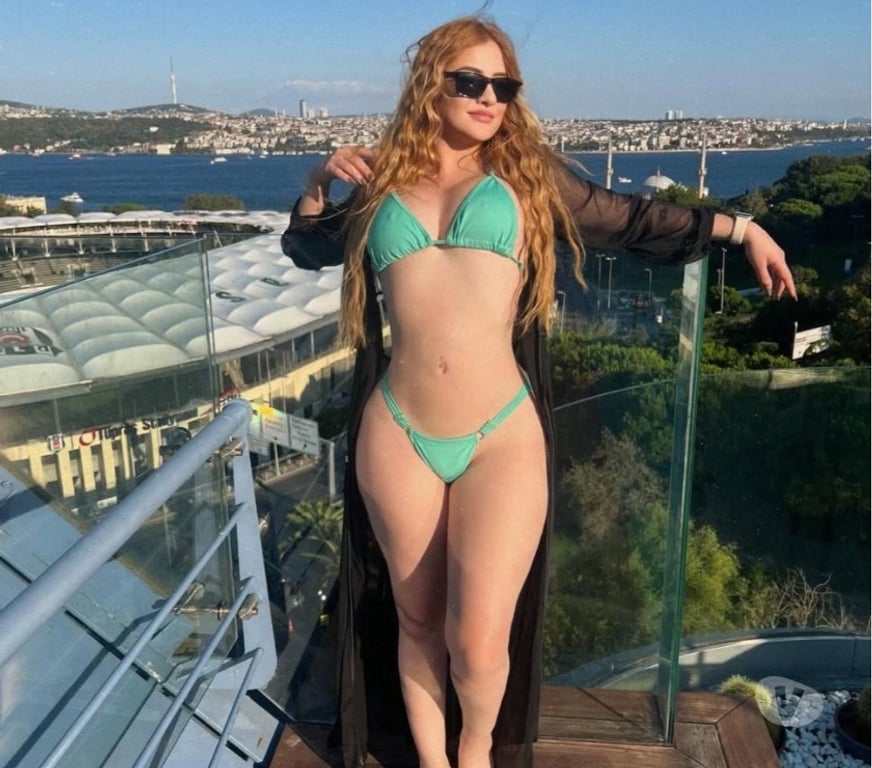 Escorts Hampshire Southampton - Photos for Duda Hot 🔥 Party Girl 🥂🍾