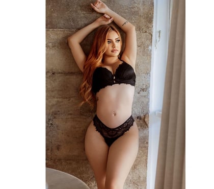  Escorts & Erotic Massage Ocean Village Southampton - Photos for Duda Hot 🔥 Party Girl 🥂🍾