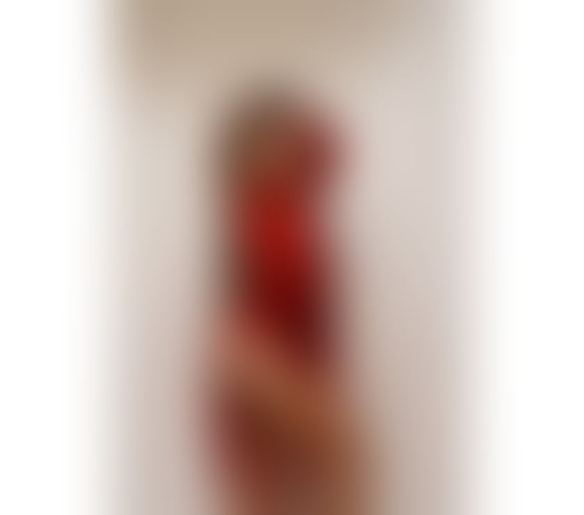 MAYA ⚜️ VERY PINK 🍑 - BRAZILIAN GIRL