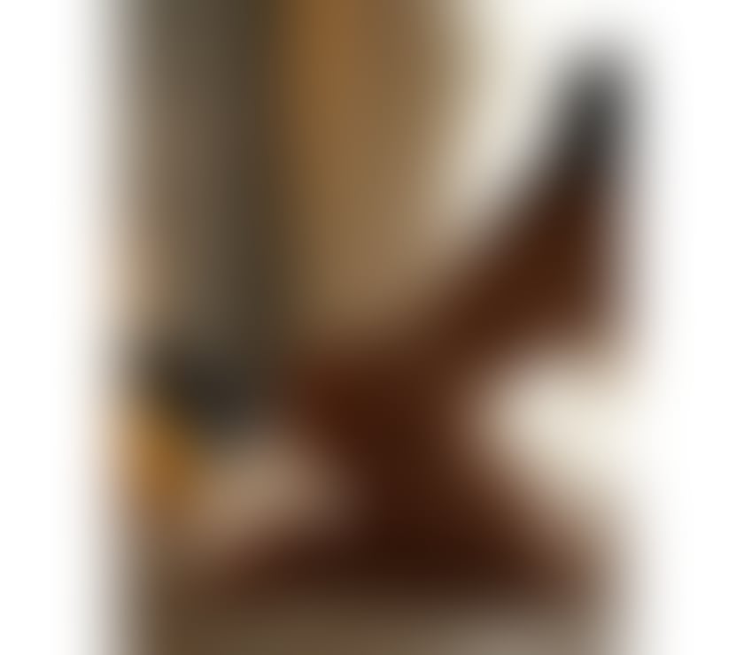 Escorts Leicestershire Leicester - Photos for MAYA ⚜️ VERY PINK 🍑 - BRAZILIAN GIRL