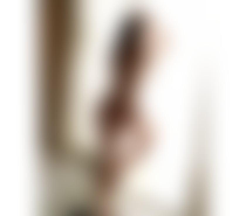 Escorts Leicestershire Leicester - Photos for MAYA ⚜️ VERY PINK 🍑 - BRAZILIAN GIRL