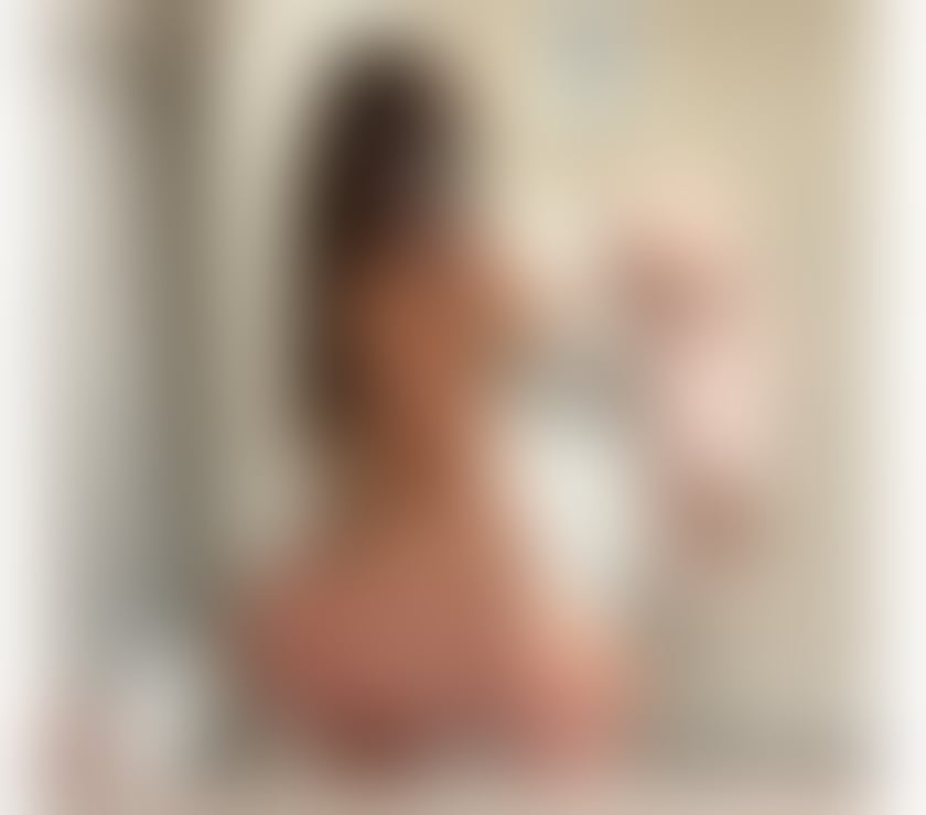 Escorts Leicestershire Leicester - Photos for MAYA ⚜️ VERY PINK 🍑 - BRAZILIAN GIRL