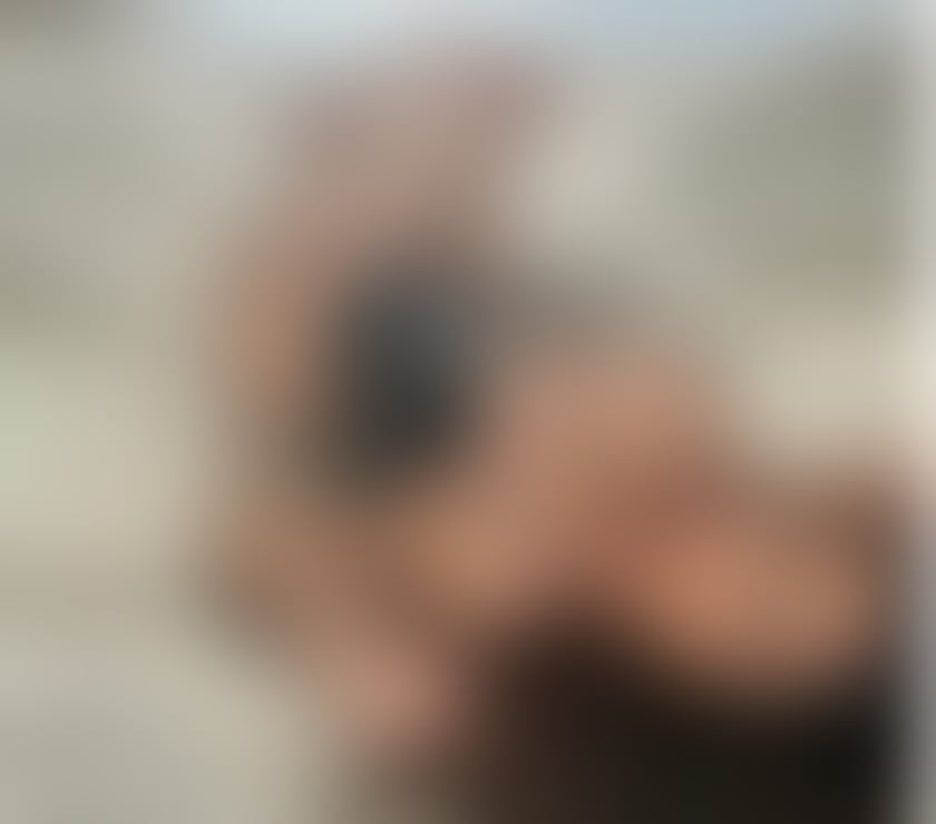 Escorts South East London Woolwich - South East London - Photos for TWO HOT LATINAS🔥Black and white🔥🔥