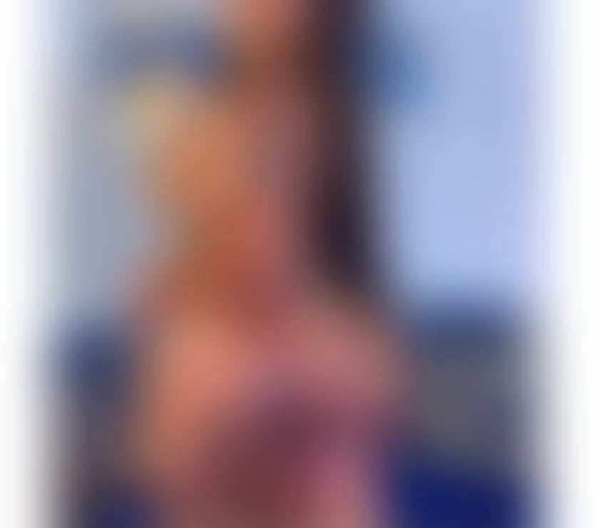 Escorts South East London Woolwich - South East London - Photos for TWO HOT LATINAS🔥Black and white🔥🔥