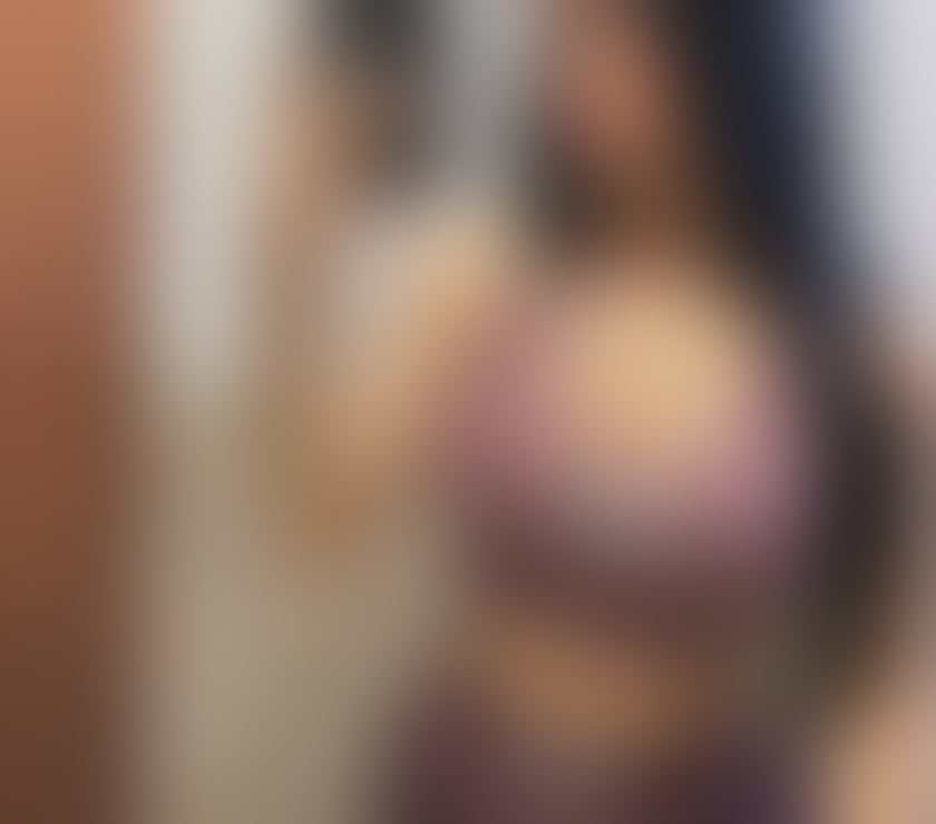 Escorts West Yorkshire Calderdale - Photos for Elly new girl here for fun exclusive and Unforgettable