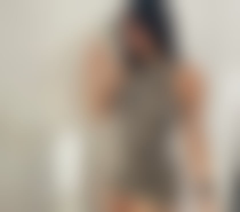 Escorts West Yorkshire Calderdale - Photos for Elly new girl here for fun exclusive and Unforgettable