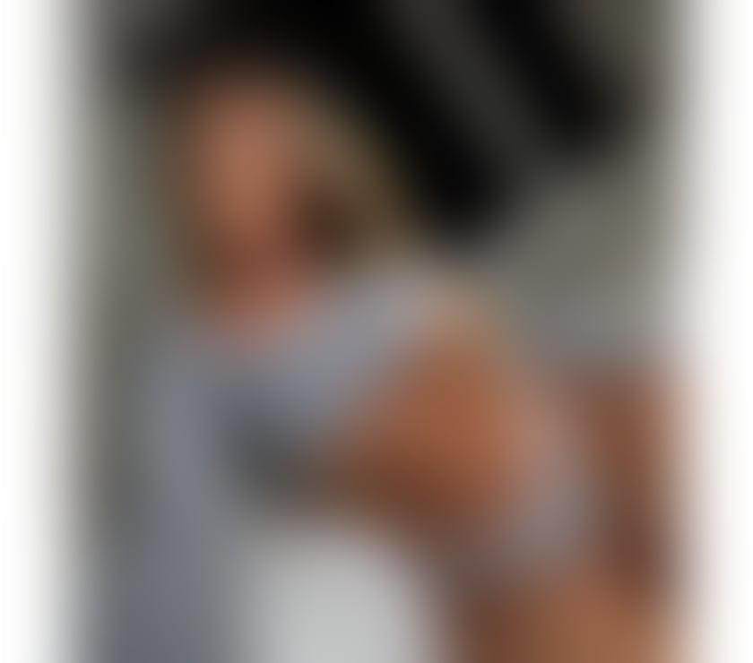 Escorts Suffolk Ipswich - Photos for SEXY GIRL🍑OWO✅🍷🍭BEST SERVICES 💦