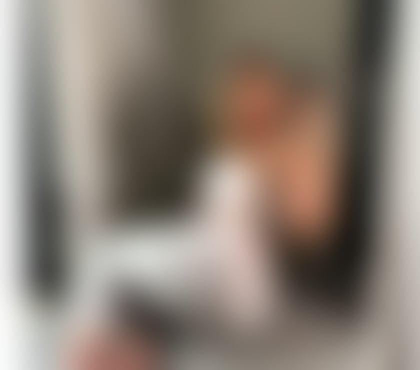 Escorts Suffolk Ipswich - Photos for SEXY GIRL🍑OWO✅🍷🍭BEST SERVICES 💦