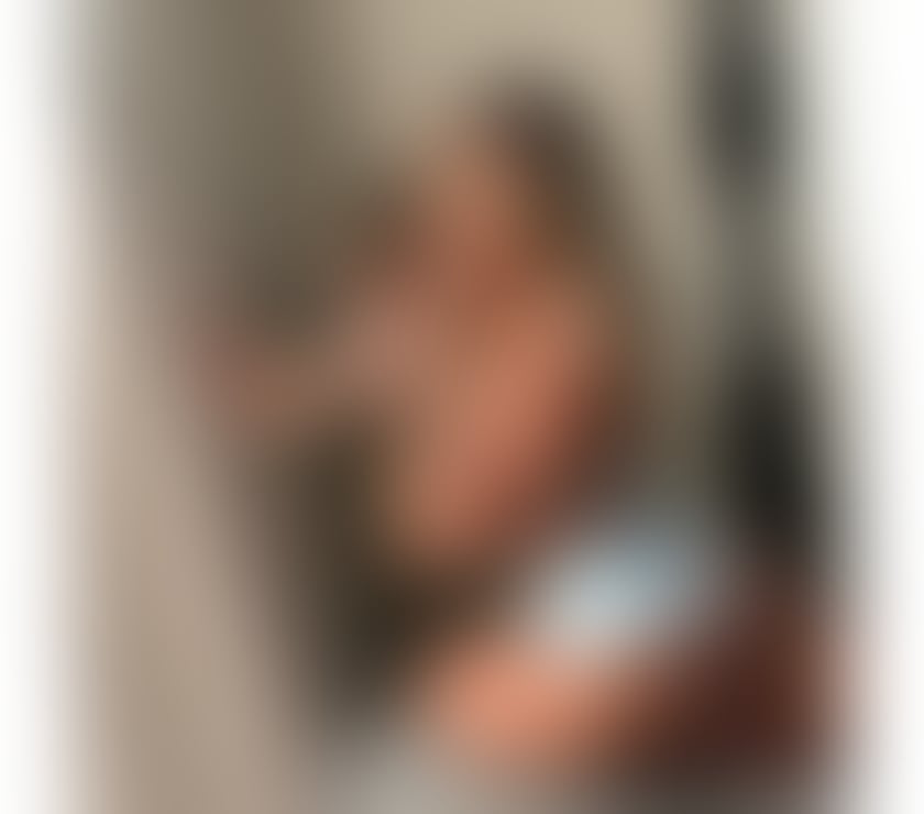 Escorts Suffolk Ipswich - Photos for SEXY GIRL🍑OWO✅🍷🍭BEST SERVICES 💦