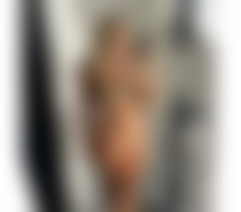 Escorts Suffolk Ipswich - Photos for SEXY GIRL🍑OWO✅🍷🍭BEST SERVICES 💦