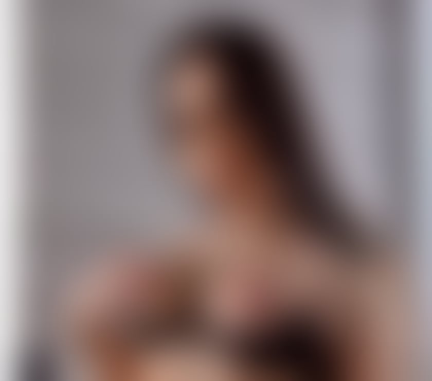 Escorts South East London Croydon - Photos for 🔥slim 🔥Flirty 😉 Croydon 🔥 owo queen