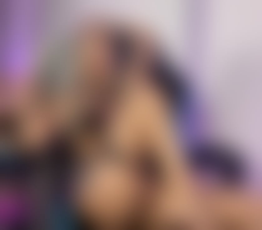 Escorts Somerset North Somerset - Photos for OUTCALL 24 7 ❤️ BEST SERCIVE 💦💦 HOT BABE 🔥🔥