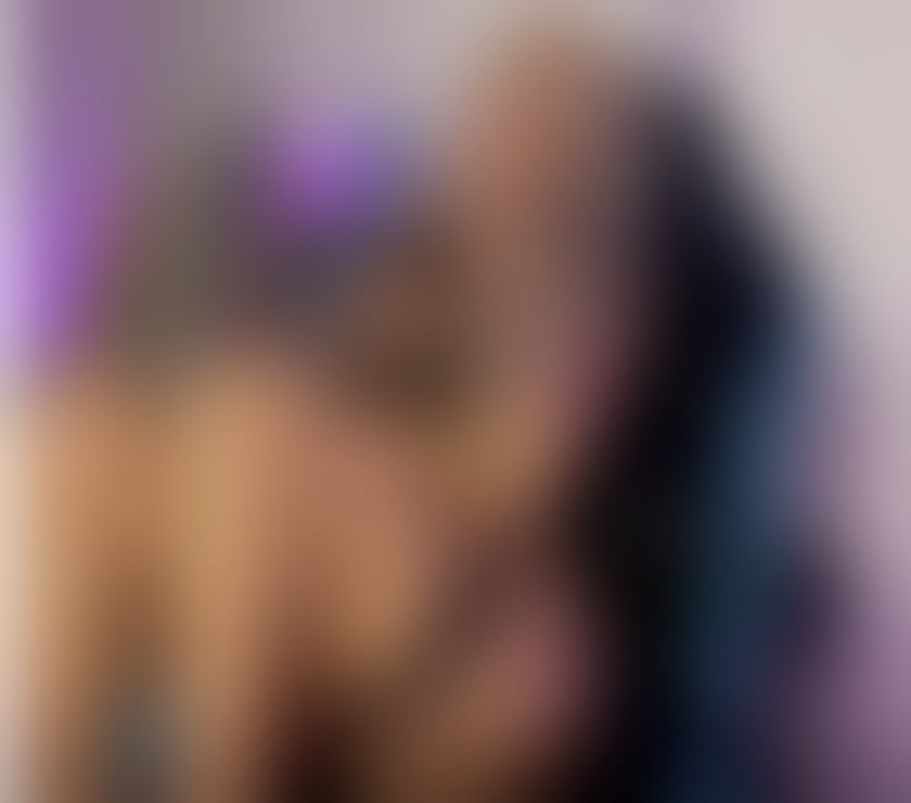 Escorts Somerset North Somerset - Photos for OUTCALL 24 7 ❤️ BEST SERCIVE 💦💦 HOT BABE 🔥🔥