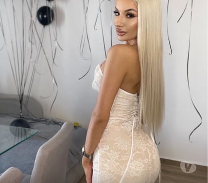 Escorts Weston-Super-Mare North Somerset - Photos for OUTCALL 24 7 ❤️ BEST SERCIVE 💦💦 HOT BABE 🔥🔥