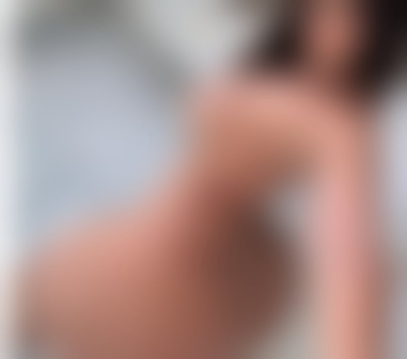 Escorts Wiltshire Swindon - Photos for 🔥DOU LATINO🔥two options‼️you choose PARTY GIRL🎉