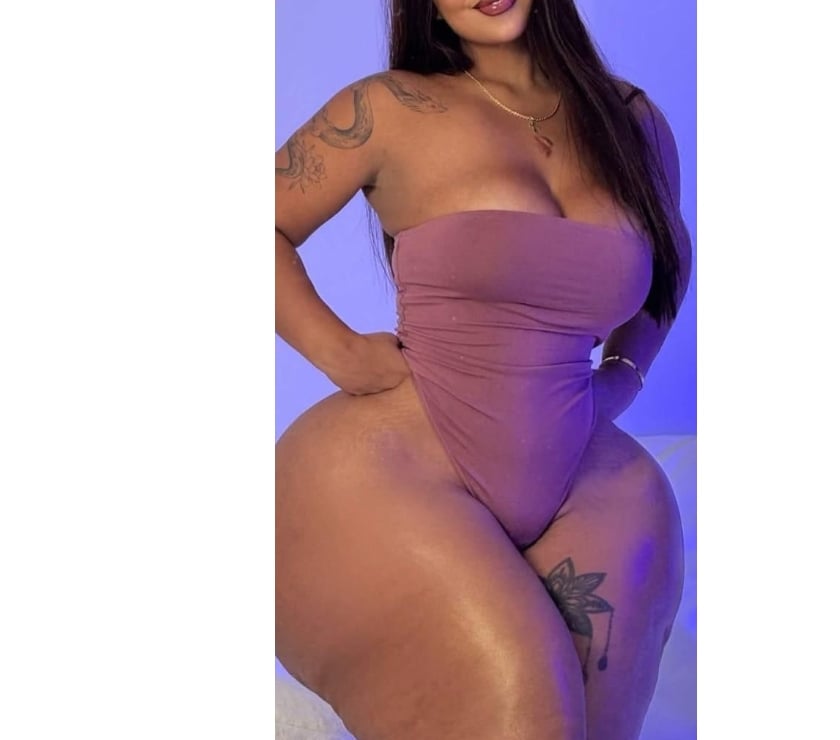 🔥DOU LATINO🔥two options‼️you choose PARTY GIRL🎉