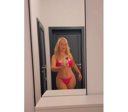 Escorts and Massages North Finchley North London - Photos for ❤️Discreet. Elegant. Unforgettable, Real ❤️call me