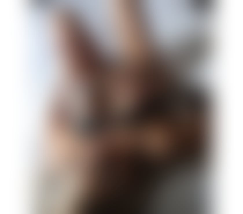 Escorts County Durham Croxdale - County Durham - Photos for ✨️💛 Brazilian Girl for you 💫💛