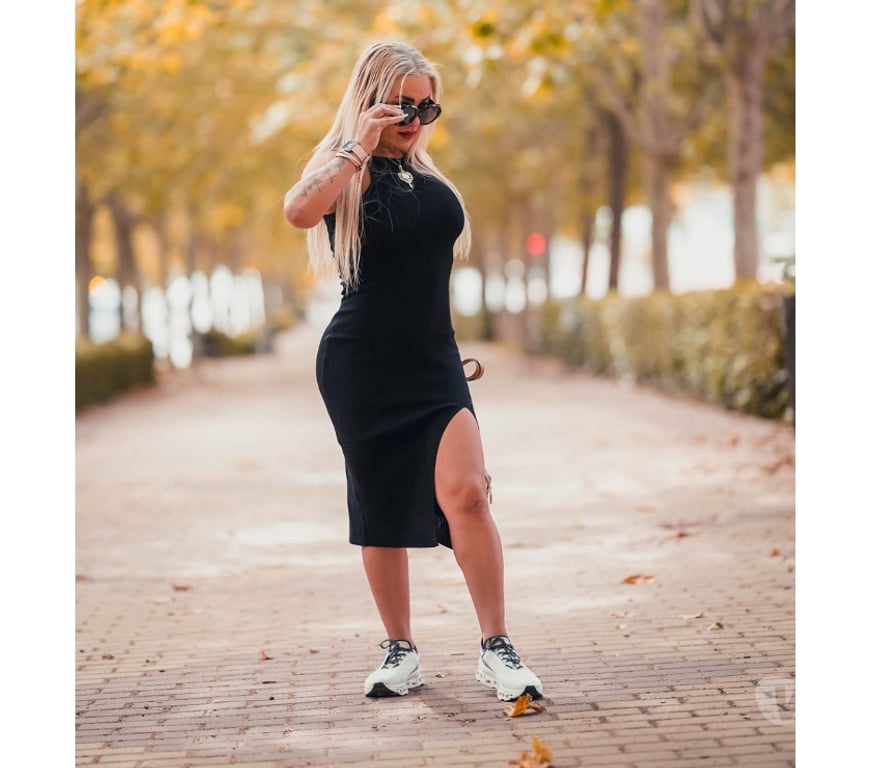 Escorts County Durham Croxdale - County Durham - Photos for ✨️💛 Brazilian Girl for you 💫💛