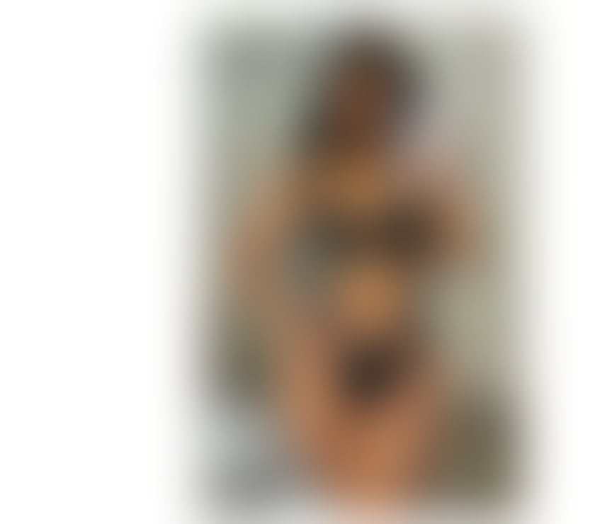 Escorts Essex Chelmsford - Photos for 🇧🇷SEXY PARTYGIRL LUANNA THE BEST OWO 👅