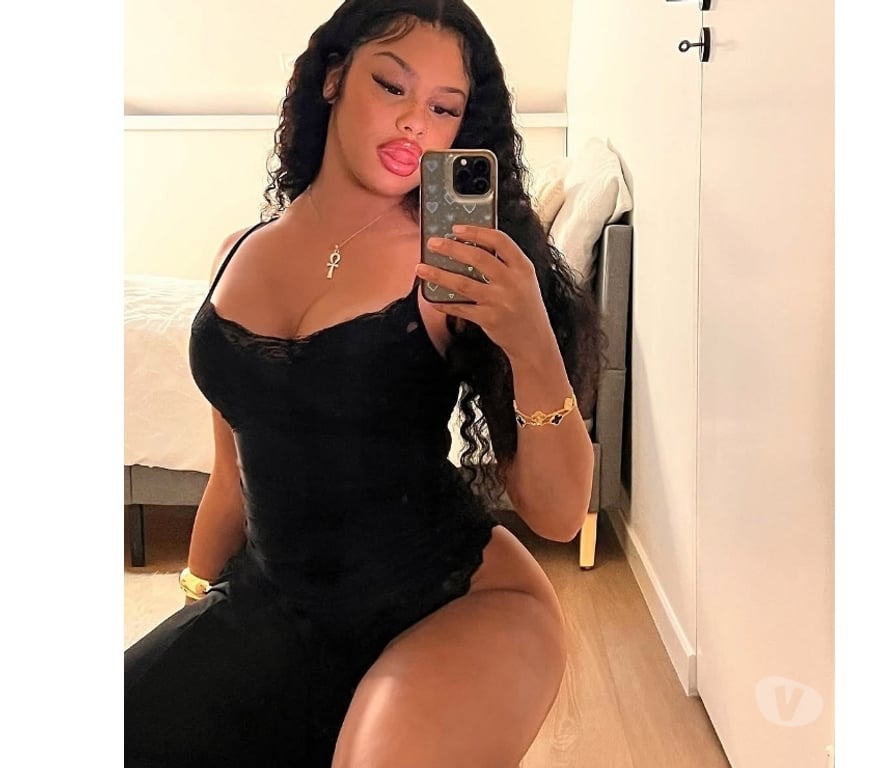 Escorts Essex Southend-on-Sea - Photos for 🍒MAYA🍑HOT 💋NO RUSH❤️