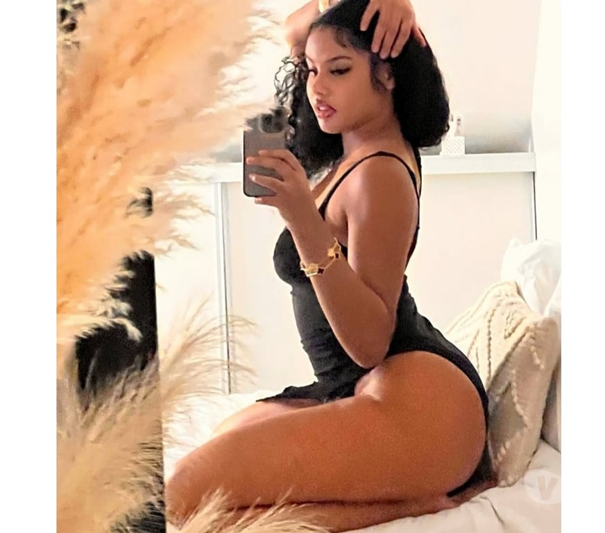 Escorts Essex Southend-on-Sea - Photos for 🍒MAYA🍑HOT 💋NO RUSH❤️