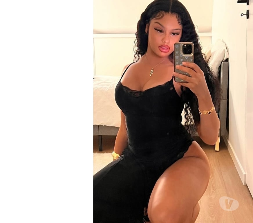 Escorts Essex Southend-on-Sea - Photos for 🍒MAYA🍑HOT 💋NO RUSH❤️