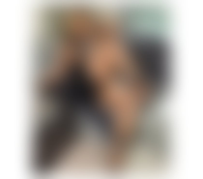 Escorts Edinburgh Craigentinny - Edinburgh - Photos for Karol delicate and flirtatious🌺 Latin🍑party girl 🔥