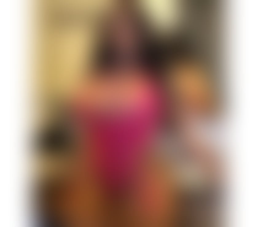 Escorts Edinburgh Craigentinny - Edinburgh - Photos for Karol delicate and flirtatious🌺 Latin🍑party girl 🔥