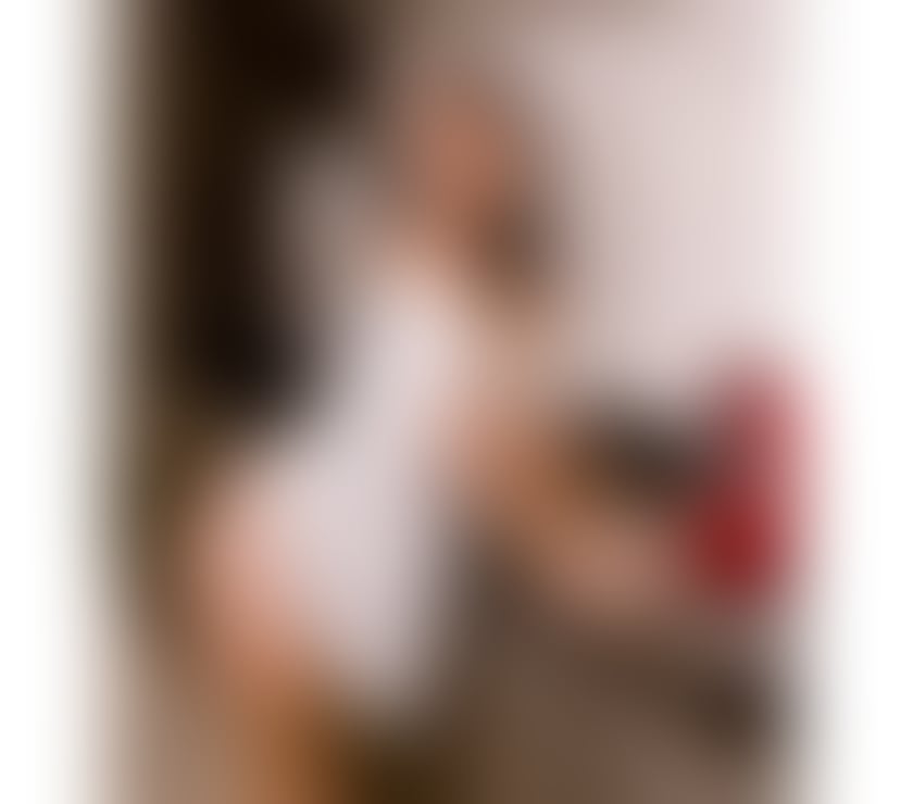 Escorts Essex Chelmsford - Photos for SAMIRA🇧🇷DREAM PARTY GIRL🍸✨BEST SERVICE🍾