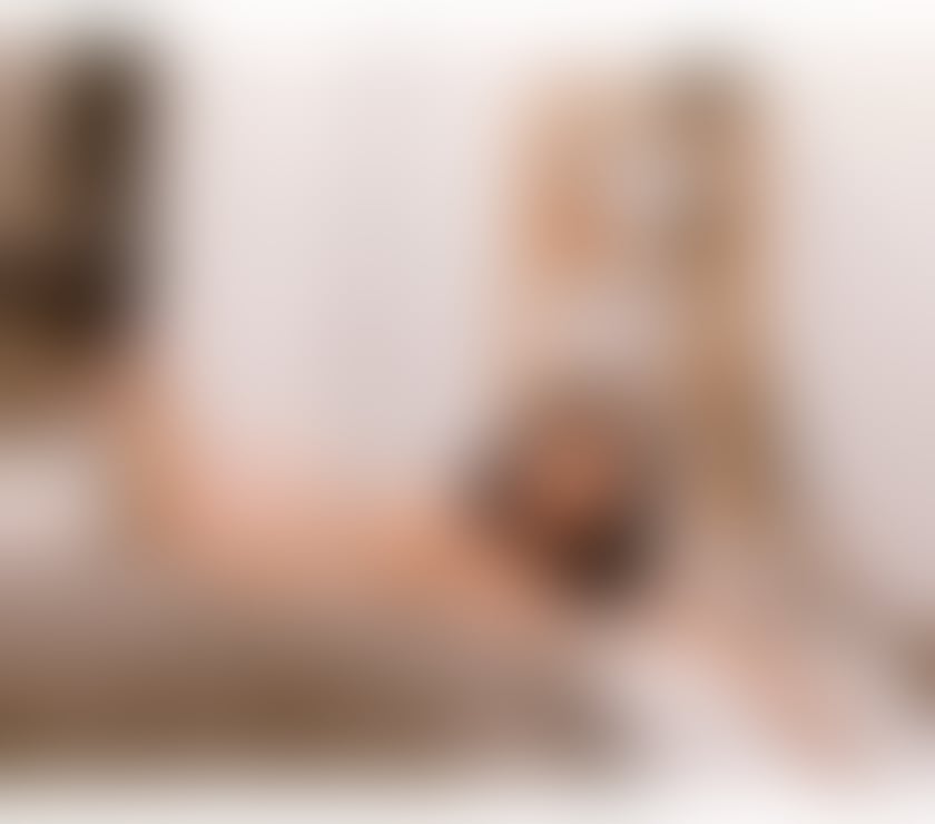 Escorts Essex Chelmsford - Photos for SAMIRA🇧🇷DREAM PARTY GIRL🍸✨BEST SERVICE🍾