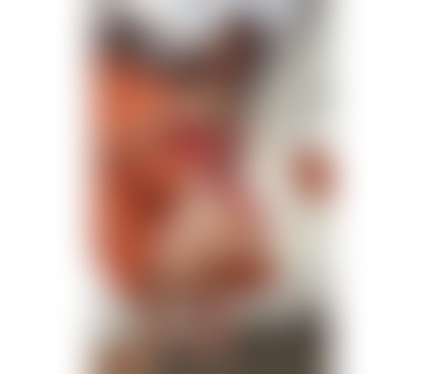 Escorts Essex Chelmsford - Photos for SAMIRA🇧🇷DREAM PARTY GIRL🍸✨BEST SERVICE🍾