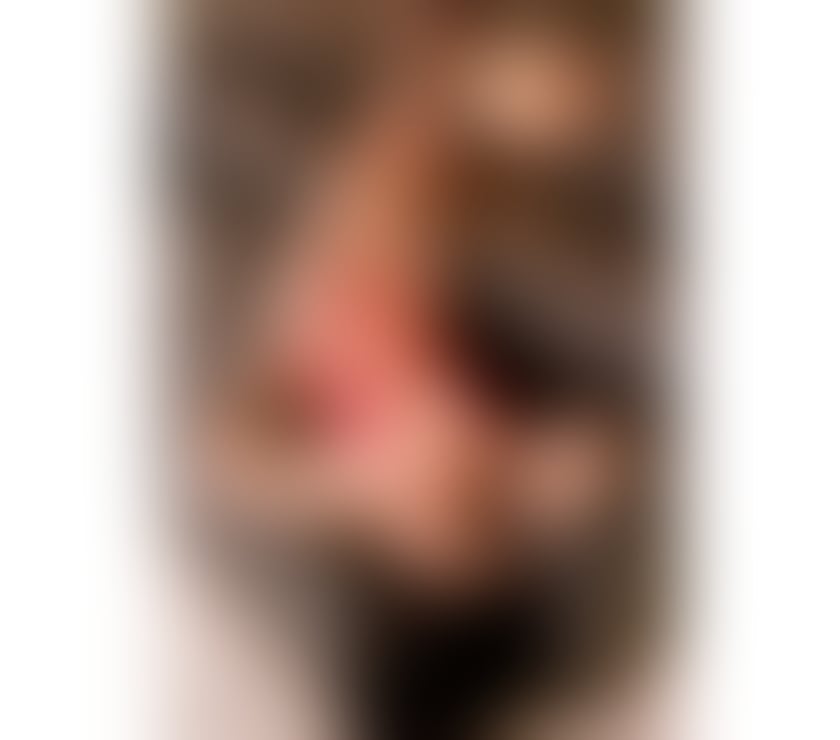 Escorts Essex Chelmsford - Photos for SAMIRA🇧🇷DREAM PARTY GIRL🍸✨BEST SERVICE🍾