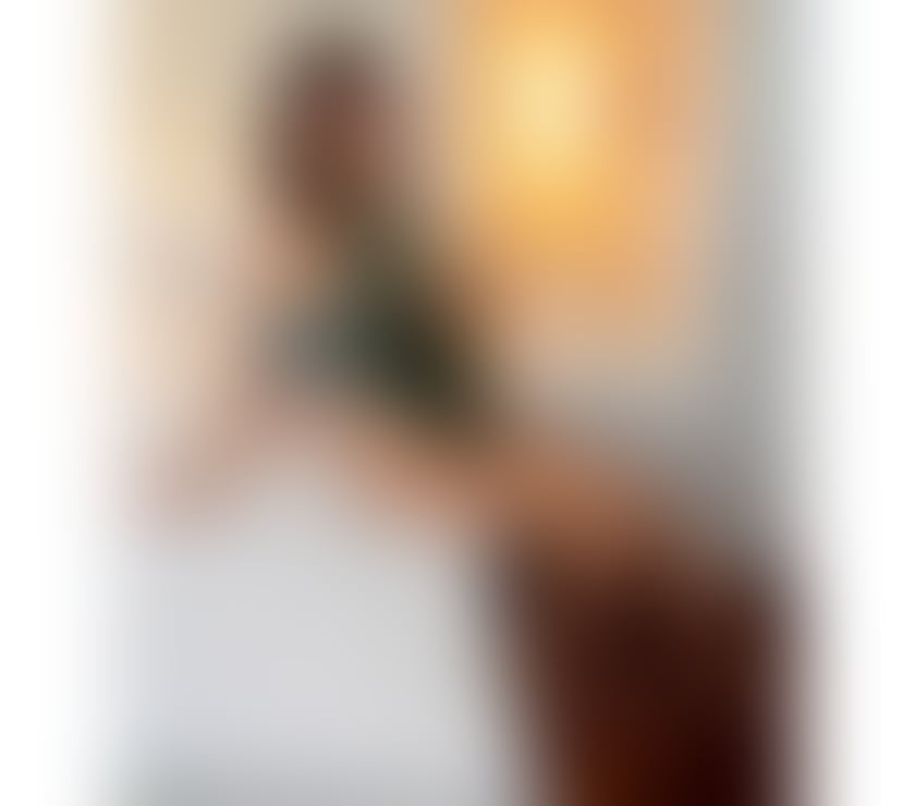 Escorts Worcestershire Worcester - Photos for 🔥New Nadia Thai Massage and Escort 🔥Real pictures 💯