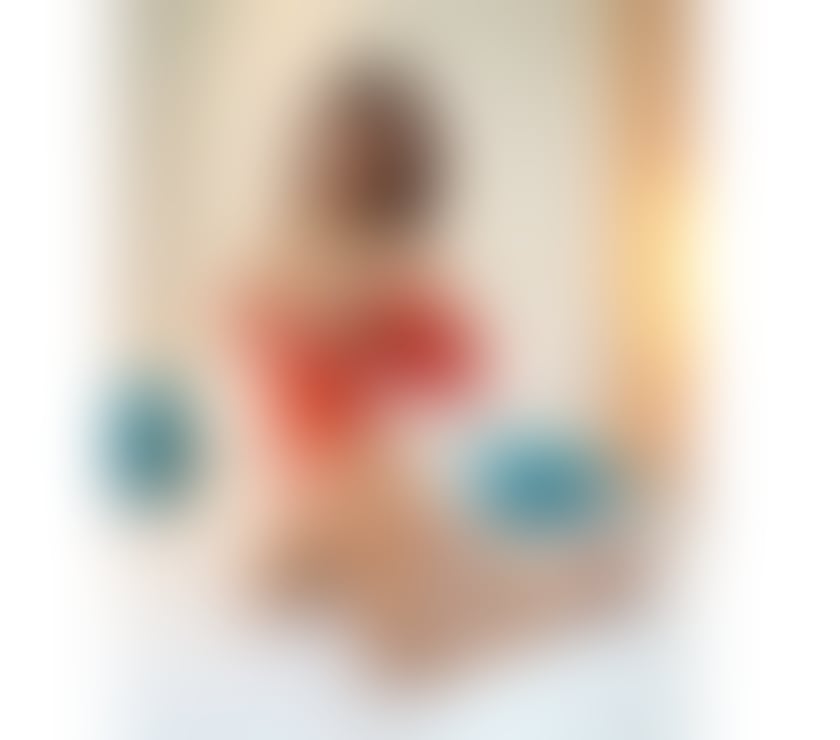 Escorts Worcestershire Worcester - Photos for 🔥New Nadia Thai Massage and Escort 🔥Real pictures 💯