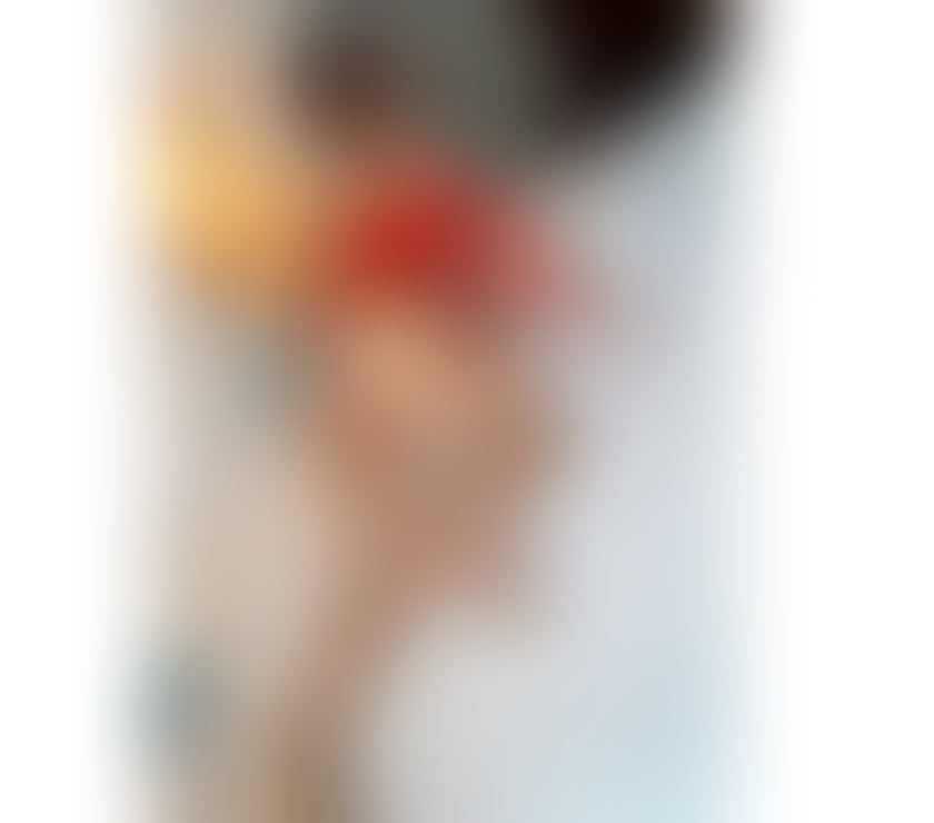 Escorts Worcestershire Worcester - Photos for 🔥New Nadia Thai Massage and Escort 🔥Real pictures 💯