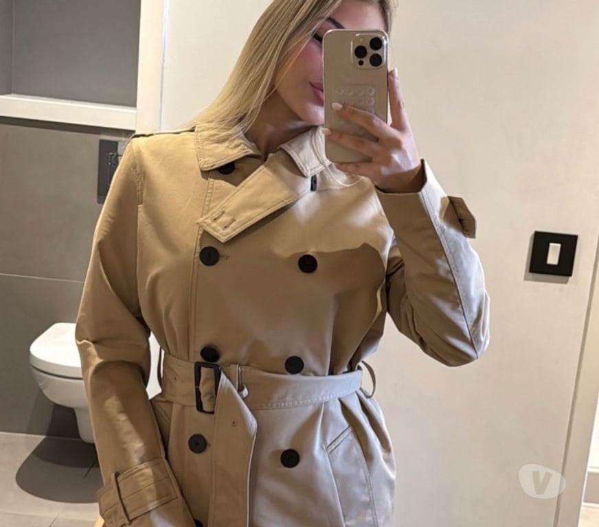 Escorts East London Canary Wharf - East London - Photos for Leticia 💕 Party 🎉